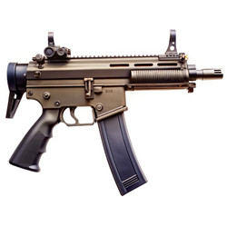 Similar image 22154273