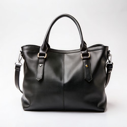 Similar image 22154274