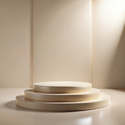 Similar image 22154275