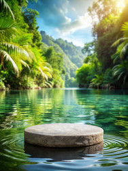 Similar image 22154278