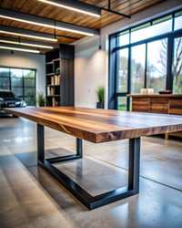 Similar image 22154279