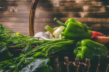 Similar image 22160607