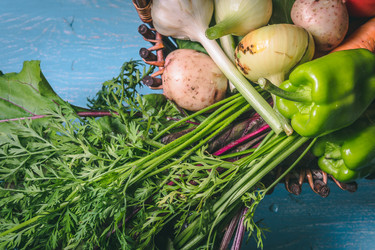 Similar image 22160608