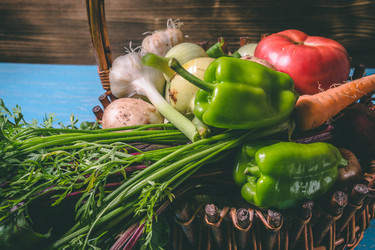 Similar image 22160609