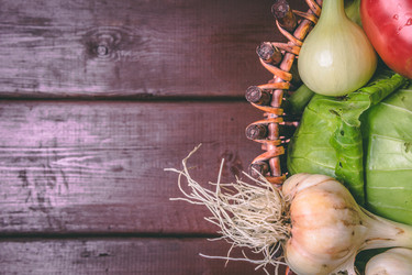 Similar image 22149212