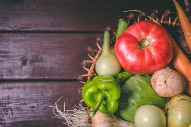 Similar image 22160610