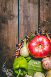 Similar image 22160611