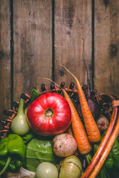 Similar image 22160613