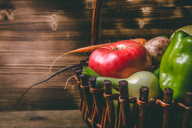 Similar image 22142500