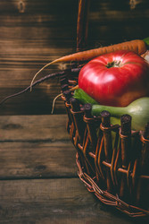 Similar image 22155311