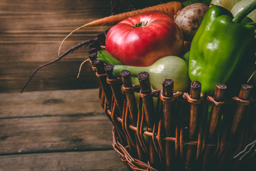 Similar image 22152846