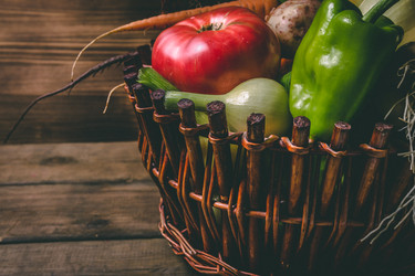 Similar image 22160614