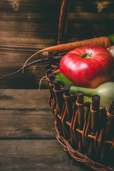 Similar image 22160615