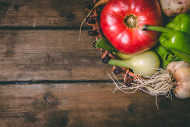 Similar image 22160618