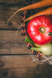 Similar image 22160619