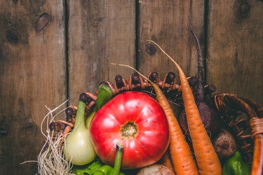 Similar image 22160620