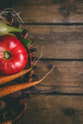 Similar image 22160621