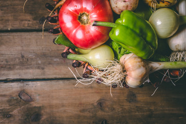 Similar image 22160623