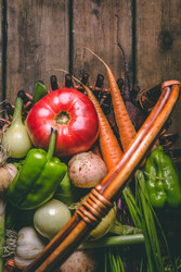 Similar image 22160626