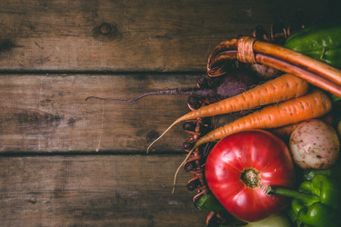 Similar image 22150035