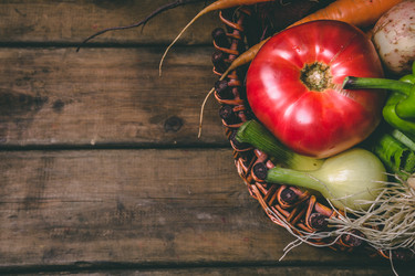 Similar image 22160629