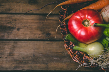 Similar image 22155312