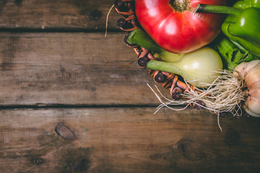 Similar image 22160631