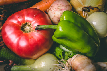 Similar image 22160633