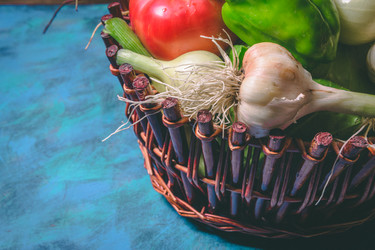 Similar image 22149215