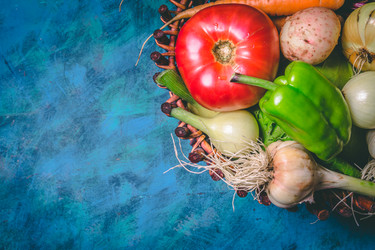 Similar image 22160635