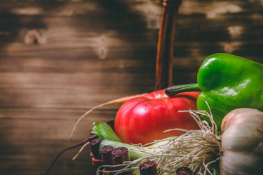 Similar image 22160636