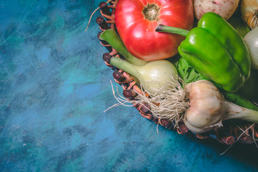 Similar image 22160638