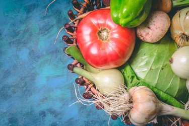 Similar image 22160639