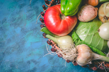 Similar image 22160640