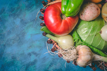 Similar image 22160641