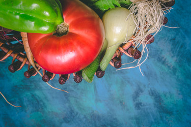 Similar image 22160642