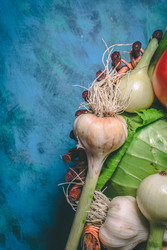 Similar image 22160645