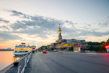 Similar image 22142557