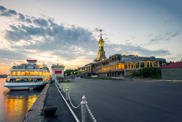 Similar image 22142558