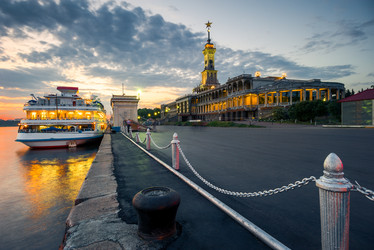 Similar image 22142559