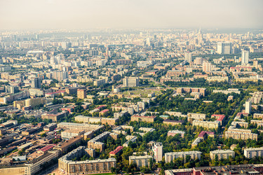 Similar image 22142561