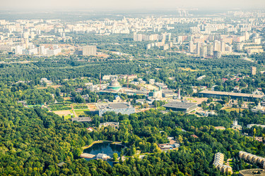 Similar image 22142565