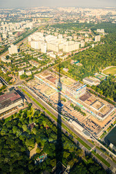 Similar image 22142566