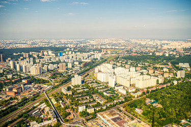 Similar image 22142569