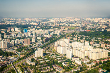 Similar image 22142570