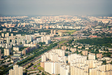 Similar image 22142571