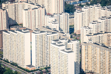 Similar image 22142572