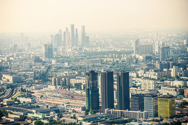 Similar image 22142573