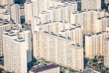 Similar image 22142574