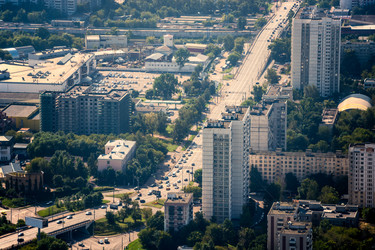 Similar image 22142576